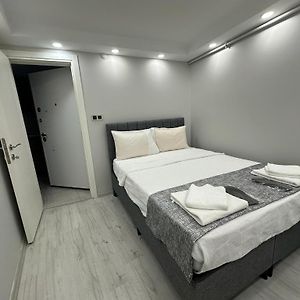 Deluxe Familie Suite